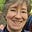 Jackie Kirkham's avatar