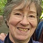 Jackie Kirkham's avatar