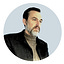 User's avatar