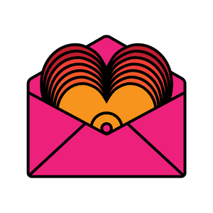 Deep Cuts by Open Invitation