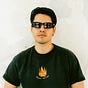 Alejandro's avatar