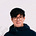 Jan Ibañez's avatar