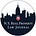 Commentaries on N.Y. Real Property Law