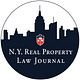Commentaries on N.Y. Real Property Law
