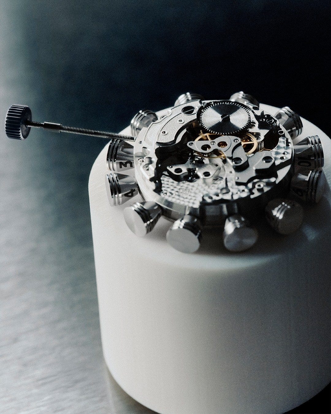 tagheuer 2026-06-05T130024-3
