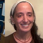 The Return Window: what we have to get rid of. Live with Diana Spechler & Rani Monson.