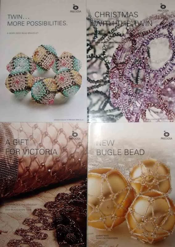 preciosa twin beads promotion czech bead weaving crystal bead embroidery beadwork preciosa twin beads promotion czech bead weaving crystal bead embroidery beadwork