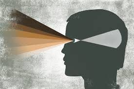 Uncomfortable Conversations: Talking About Race In The Classroom : NPR Ed :  NPR