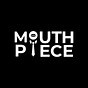 Mouthpiecelaw's avatar