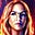 Kristy G's avatar