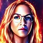 Kristy G's avatar