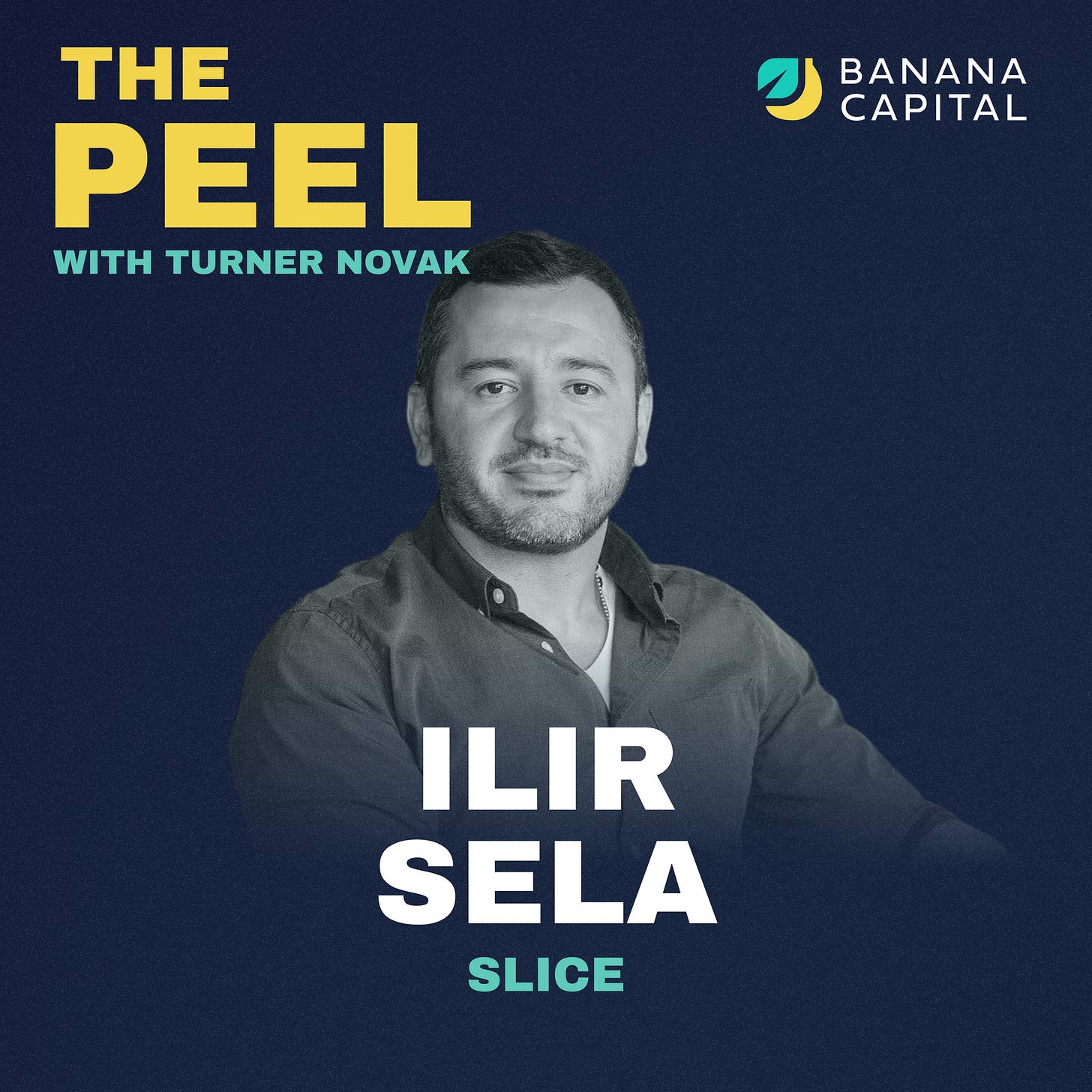 Ilir Sela