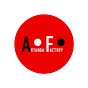 Artanda Factory's avatar