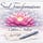 Soul Transformations: reflections from the depths of my soul