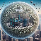 The Trillion-Dollar Oops