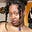 Myania Sade Rankins's avatar