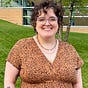 Tori Mikulan's avatar