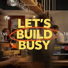 Toast wants to open a restaurant