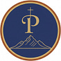 Fr. Paul MacNeil's avatar
