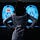 User's avatar