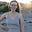 Saskia Seeling's avatar