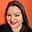Melanie Young's avatar