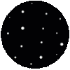 Substack profile picture for @reuse