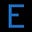 Avatar de e-genieclimatique