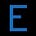 Avatar de e-genieclimatique