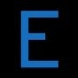 e-genieclimatique's avatar
