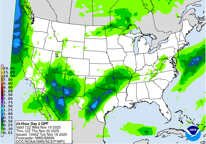 Day 2 image not available Day 2 image not available