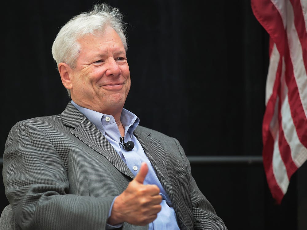 thaler