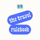 🗺️ 5 Travel Rules I Always Regret Breaking