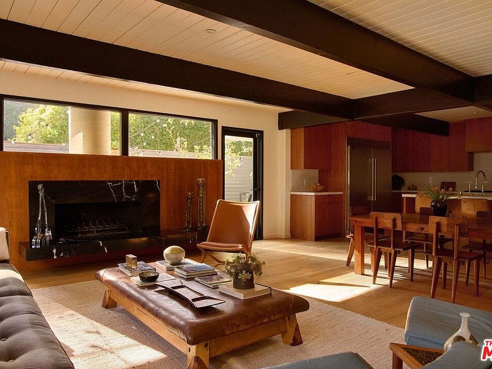 1st image of 7720 Firenze Ave