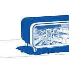 La generación de la zozobra