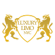 Luxury Limo NYC's avatar