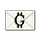 The Gug Letter