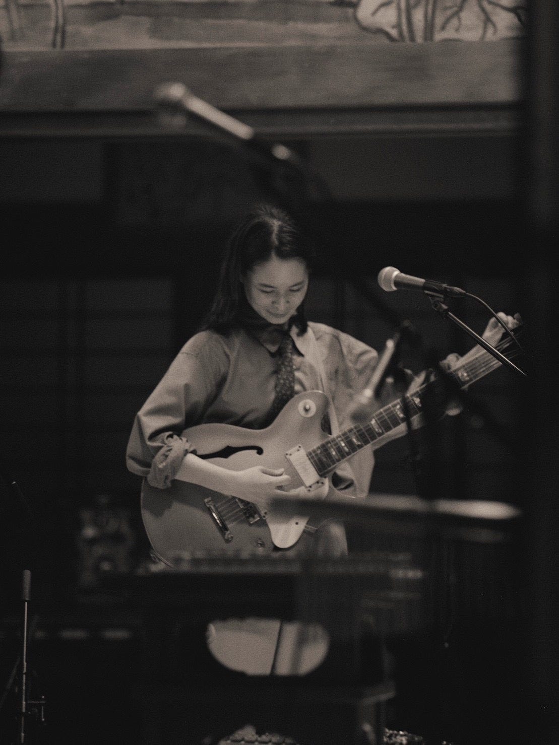 The Twilight Saga: Breaking Dawn – Part 1 (2011) directed by Bill Condon •  Reviews, film + cast • Letterboxd, image size:1109x1479