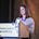 Nicole Barbaro Simovski, Ph.D.'s avatar