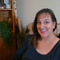 Vickie Lynn's avatar
