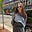 Alli Capper's avatar