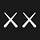 X avatar for @JUST_KAWS