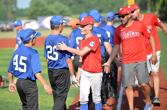 Register Now for 2022 | E5 Baseball Campfire Tournaments Register Now for 2022 | E5 Baseball Campfire Tournaments