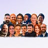 User Experience University