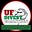 UF Divest Coalition Newsletter's avatar