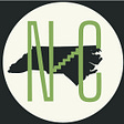 Single Stair North Carolina's avatar