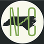Single Stair North Carolina's avatar