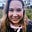 Megan Bodie's avatar