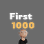 User's avatar