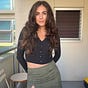 Morgan Roussos's avatar